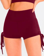 Cargar imagen en el visor de la galería, short cinta