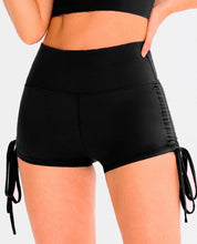 Cargar imagen en el visor de la galería, short cinta