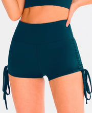 Cargar imagen en el visor de la galería, short cinta