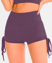 Cargar imagen en el visor de la galería, short cinta