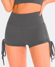 Cargar imagen en el visor de la galería, short cinta