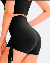 Cargar imagen en el visor de la galería, short cinta