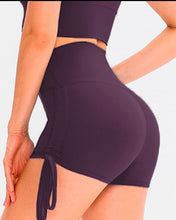 Cargar imagen en el visor de la galería, short cinta