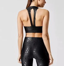 Cargar imagen en el visor de la galería, Set Animal print