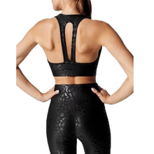 Cargar imagen en el visor de la galería, Set Animal print