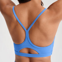 Cargar imagen en el visor de la galería, Sport bra luna

