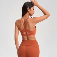 Cargar imagen en el visor de la galería, Sport bra luna
