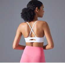 Cargar imagen en el visor de la galería, Sport bra active
