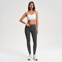Cargar imagen en el visor de la galería, Sport bra luna
