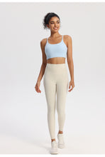 Cargar imagen en el visor de la galería, Sport bra recto
