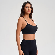 Cargar imagen en el visor de la galería, Sport bra luna
