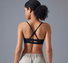 Cargar imagen en el visor de la galería, Sport bra active
