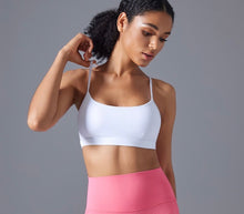Cargar imagen en el visor de la galería, Sport bra active
