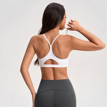 Cargar imagen en el visor de la galería, Sport bra luna
