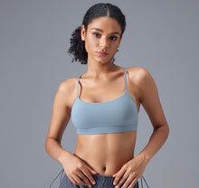 Cargar imagen en el visor de la galería, Sport bra active
